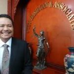 Otto Hasibuan3
