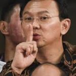 Ahok (fajar.co)