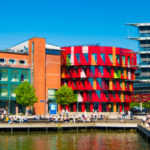 Chalmers University of Technology
