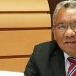 David Tobing (pantaunews)
