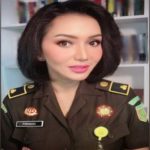 Jaksa Pinangki