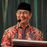 Jimly Asshiddiqie (icmijabar)
