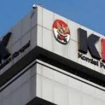 KPK