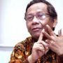 Mahfud MD(legaleraindonesia)