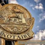 Notaris4(hukum96.com)