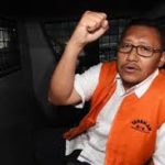 Anas Urbaningrum (riaupos)