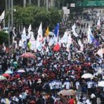 Demo Omnisbuslaw (tagar)jpg