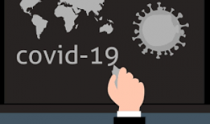 Covid 19 (pikiranrakyat)