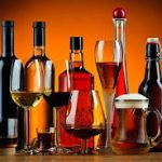 alkohol (alodokter.com)