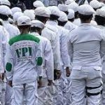 FPI (cnnindonesia)