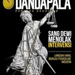 Dandapala