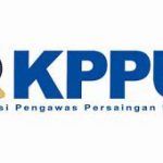 KPPU (tempo)