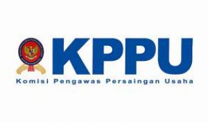 KPPU (tempo)