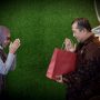 Ikhsan ok2 jpg