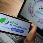 BPJS tenagakerja (detikcom)