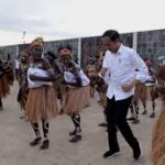 Papua(mediaindonesia)