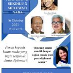 Kemenlu1