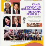 Realese Pak Bagas