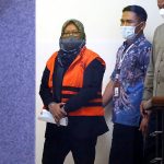 Ade Yasin (JPPN. com)
