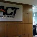 ACT (celebrities.id)
