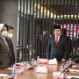 Pakta Integritas