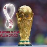 Fifa