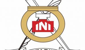 INI