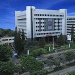 Kemenkumham.go.id