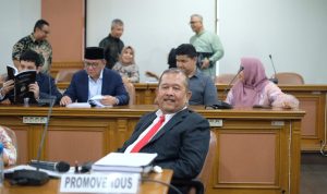 Iksan