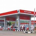 Pertamina 1