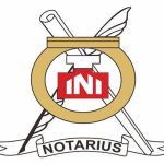 INI