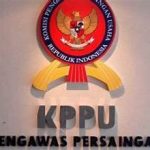 KPPU4