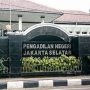 PN Jakarta Selatan (vivacoid)