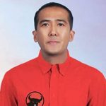 Harun Masiku (timesindonesiaco)