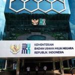 BUMN1