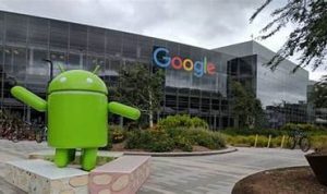 Google