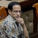 Mendikbud Nadiem Makarim (foto msn.com)
