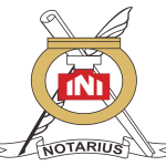 INI yang benar